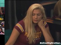 Big-Brother-14-live-feeds-august-6-1155am