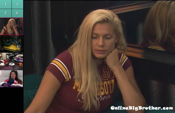 Big-Brother-14-live-feeds-august-6-1155am