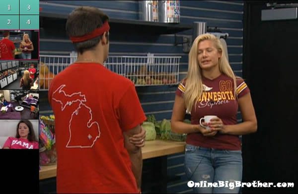 Big-Brother-14-live-feeds-august-6-1222am