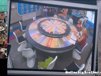 Big-Brother-14-live-feeds-august-6-122pm