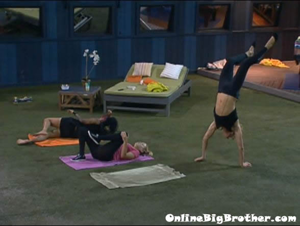 Big-Brother-14-live-feeds-august-8-106am