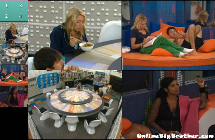 Big-Brother-14-live-feeds-august-8-136pm