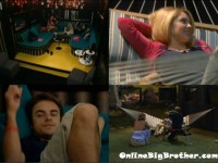 Big-Brother-14-live-feeds-august-8-1am