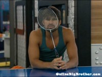 Big-Brother-14-live-feeds-august-8-315am