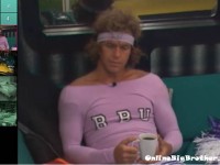 Big-Brother-14-live-feeds-august-8-923am