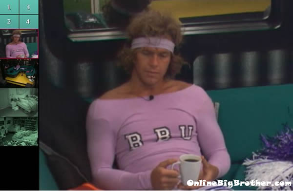Big-Brother-14-live-feeds-august-8-923am