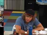 Big-Brother-14-live-feeds-august-948am