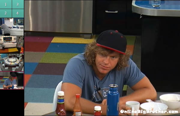 Big-Brother-14-live-feeds-august-948am