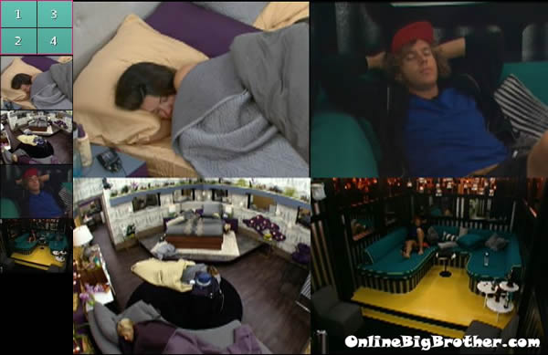 Big-brother-14-live-feeds-august-2-1146am
