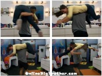 Big-brother-14-live-feeds-august-2-1208am