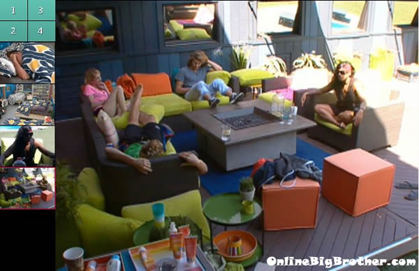 Big-brother-14-live-feeds-august-8-1035am