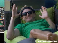 Big-brother-14-live-feeds-august-8-1056am