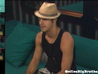 Big-brother-14-live-feeds-august-8-105pm
