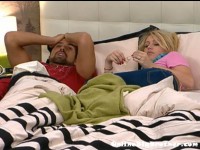 Big-brother-14-live-feeds-august-8-1250am