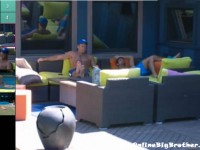 Big-brother-14-live-feeds-august-8-253pm