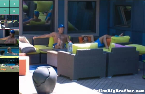 Big-brother-14-live-feeds-august-8-253pm