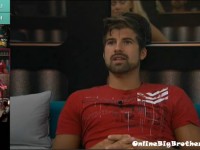 big-brother-14-live-feeds-august-7-1237pm