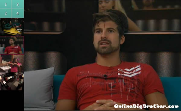 big-brother-14-live-feeds-august-7-1237pm