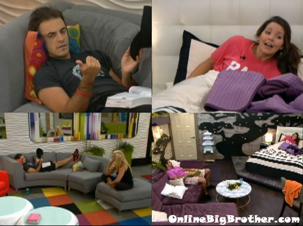 big-brother-14-live-feeds-august-7-1250am