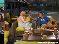 big-brother-14-live-feeds-august-7-252am
