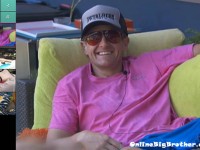 big-brother-14-live-feeds-august-7-945am