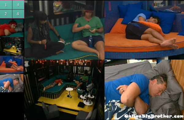 Big-Brother-14-live-feeds-september-1-1244pm