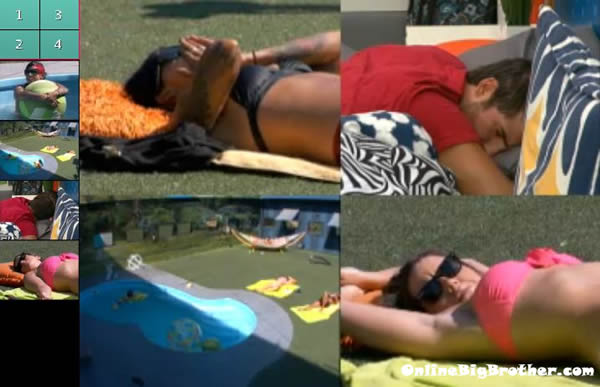 Big-Brother-14-live-feeds-september-10-2012-250pm