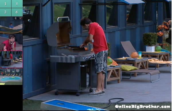 Big-Brother-14-live-feeds-september-10-2012-631pm