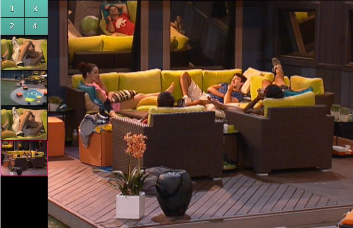 Big-Brother-14-live-feeds-september-10-2012-815pm