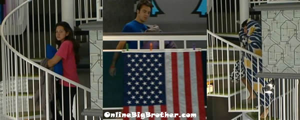 Big-Brother-14-live-feeds-september-19-2012-945am