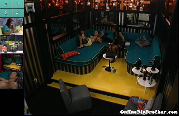 Big-Brother-14-live-feeds-september-3-1215pm