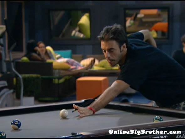 Big-Brother-14-live-feeds-september-3-1230am