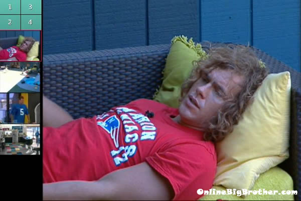 Big-Brother-14-live-feeds-september-3-231pm