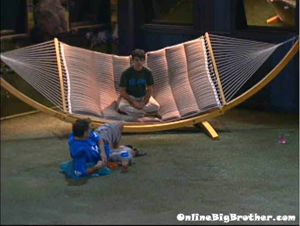 Big-Brother-14-live-feeds-september-4-1220am