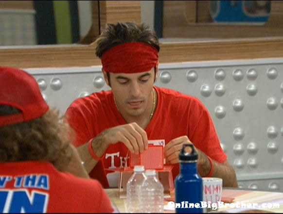 Big-Brother-14-live-feeds-september-4-1247am