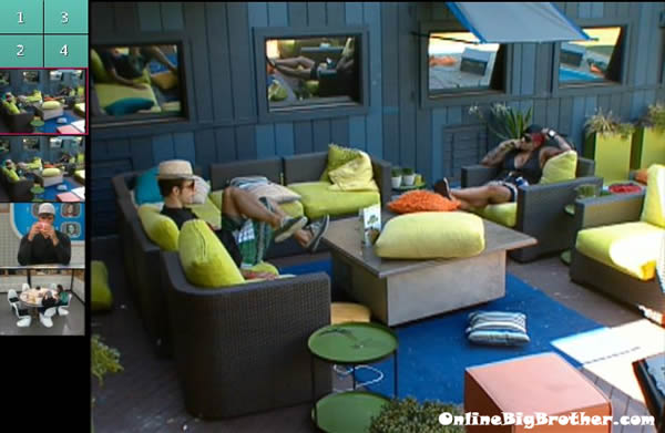 Big-Brother-14-live-feeds-september-4-233pm