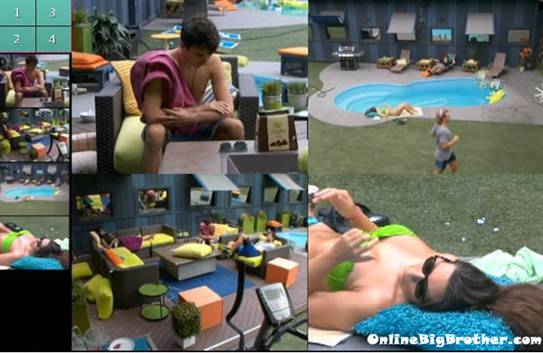 Big-Brother-14-live-feeds-september-5-110pm