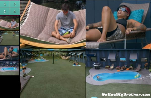 Big-Brother-14-live-feeds-september-5-415pm