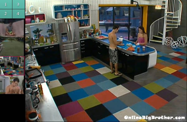 Big-Brother-14-live-feeds-september-5-433pm