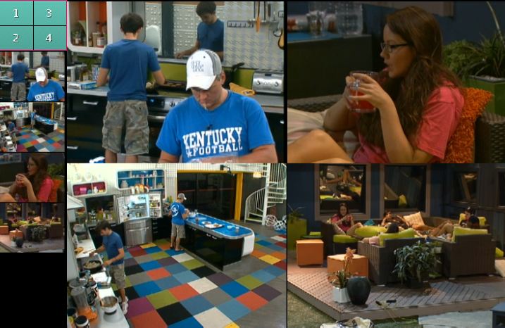 Big-Brother-14-live-feeds-september-5-757pm