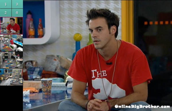 Big-Brother-14-live-feeds-september-6-2012-737pm