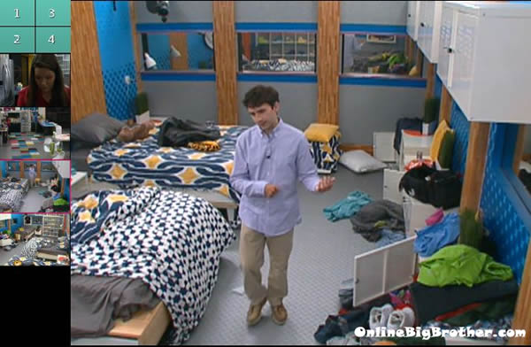 Big-Brother-14-live-feeds-september-6-2012-823pm