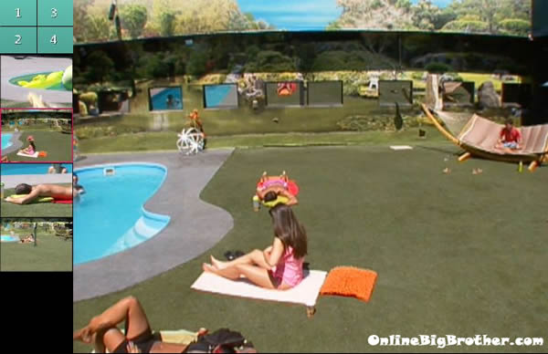 Big-Brother-14-live-feeds-september-7-2012-1228pm