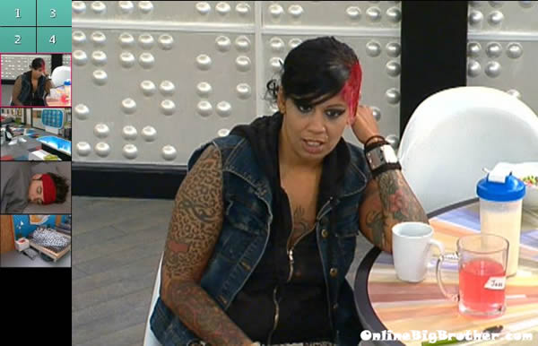 Big-Brother-14-live-feeds-september-8-2012-1046am