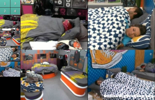 Big-Brother-14-live-feeds-september-8-2012-1112am