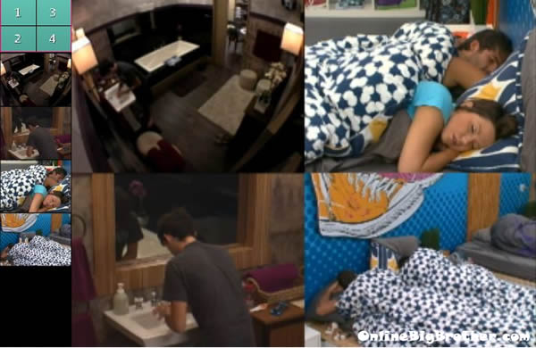 Big-Brother-14-live-feeds-september-8-2012-1207am