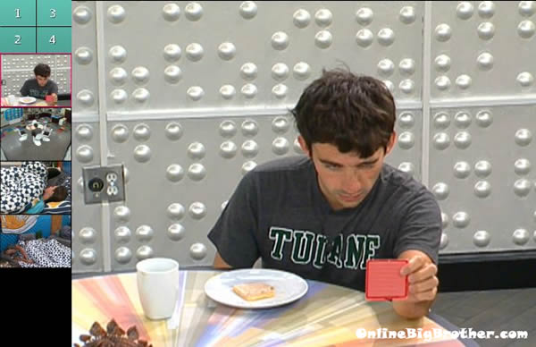 Big-Brother-14-live-feeds-september-8-2012-1223pm