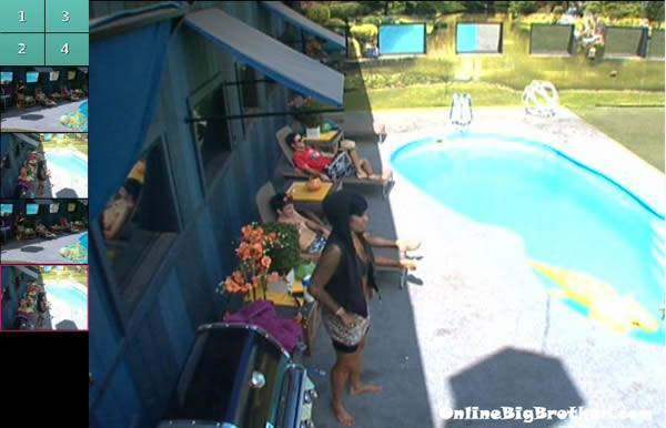 Big-Brother-14-live-feeds-september-9-2012-1pm