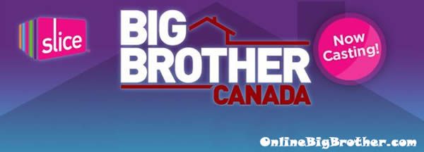 Big-Brother-canada-casting-call-locations-dates-times