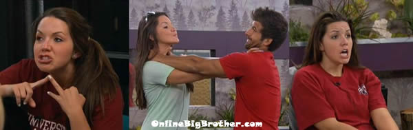 Big-brother-14-live-feeds-pov-hoh-eviction-september-13-2012-danielle